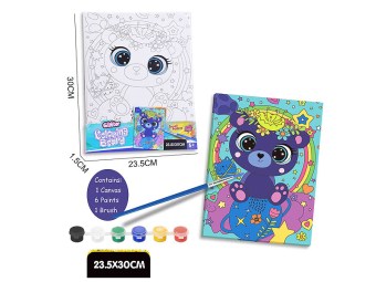 EA023406